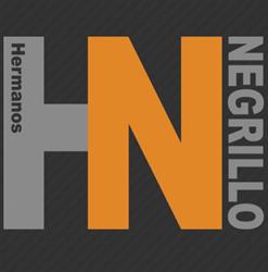 Horario de apertura Hermanos Negrillo, Los Villares