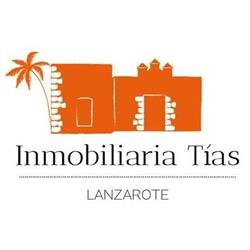Horario de apertura Inmobiliaria Tias S.L., 