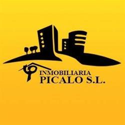 Inmobiliaria Picalo S.L. en Granada (Zaidín) - Horario de apertura
