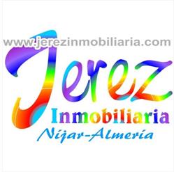 Horario de apertura JEREZ INMOBILIARIA NÍJAR ALMERÍA, Campohermoso