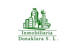 Horario de apertura Inmobiliaria Santa Clara, Bilbao