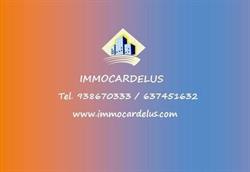 Horario de apertura Inmobiliaria E.Cardelus S.L., Sant Celoni