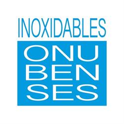 Horario de apertura Inoxidables Onubenses S.a.l., Huelva