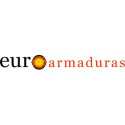 Horario de apertura Euroarmaduras, Orejo