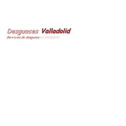 Horario de apertura Desguaces Valladolid, Cuenca