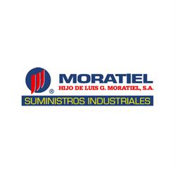 Horario de apertura Hijo de Luis G. Moratiel, León