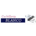 Horario de apertura Cuchillería Blanco, Lleida