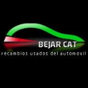Horario de apertura Desguaces Béjar Cat, Mérida