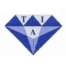Horario de apertura Temples Industriales Alcala S.L., Fuenlabrada