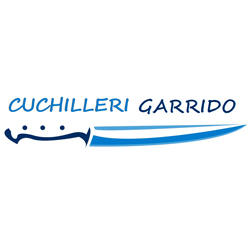 Cuchillería Garrido en Vigo (Coia) - Horario de apertura