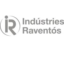 Horario de apertura Industrias Raventós SA, Ripollet