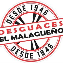 Horario de apertura Desguaces El Malagueño, La Línea de la Concepción