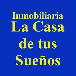 Horario de apertura la Casa de Tus Sueños, Arenales de San Gregorio
