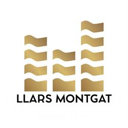 Horario de apertura A.A.Llars Montgat 2006, 
