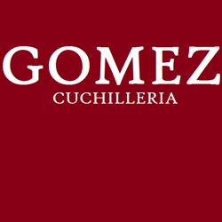 Horario de apertura Cuchillería Gómez, Pamplona