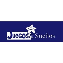 Horario de apertura JUEGOS & SUEÑOS, Burgos