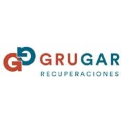 Horario de apertura Recuperaciones Manuel Grueso, Madrid
