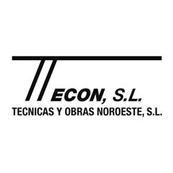 Horario de apertura Técnicas y Obras Noroeste, Chantada