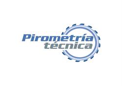 Pirometria Tecnica en Barcelona (Sant Martí) - Horario de apertura