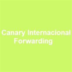 Horario de apertura Canary Internacional Forwarding S.L., El Goro