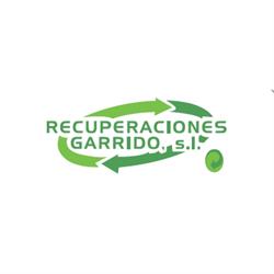 Horario de apertura Recuperaciones Garrido, Magán