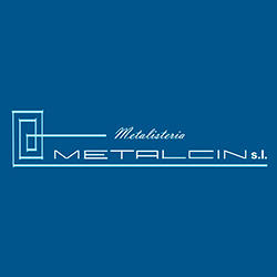 Horario de apertura Metalistería Metalcin S.l., La Puebla de Alfinden