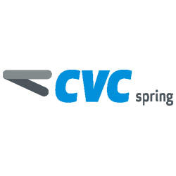 Horario de apertura CVC Spring S.A., Zaldibar