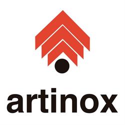 Horario de apertura Artinox Burgos, 