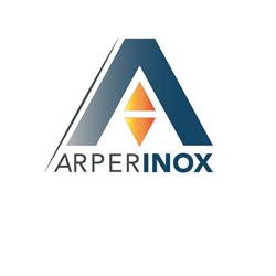 Horario de apertura Arper Inox, La Muela