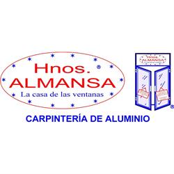 Horario de apertura Hermanos Almansa (Barcelona - C/Galileo), 