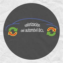 Horario de apertura Desguace Valorización Del Automóvil Bcl, S.l., Binéfar