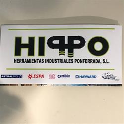 Horario de apertura Herramientas Industrial Ponferrada S.l., 