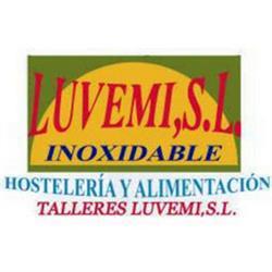 Horario de apertura Talleres Luvemi, Viérnoles