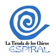 Horario de apertura Espiral, San Cristóbal de La Laguna