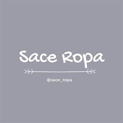 Horario de apertura SACE ROPA, Sevilla