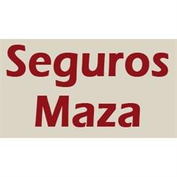 Horario de apertura Seguros Maza, Laredo