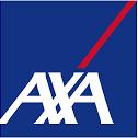 Horario de apertura Axa Seguros Pablo Pérez Arroyo, Salamanca