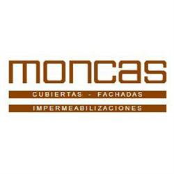 Horario de apertura Moncas, Rubí