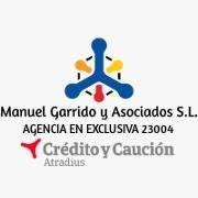 Horario de apertura Crédito y Caución, Jaén