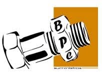Horario de apertura Suministros B.p.c. S.l., Monforte De Lemos