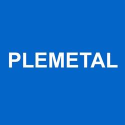 Horario de apertura Plemetal S.L., Artica