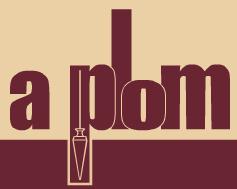Horario de apertura Aplom Construccions i Reparacions S.l., Cala Millor