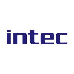 Horario de apertura Suministros Intec s.l., Elche