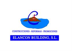 Horario de apertura Elancon Building, Carboneras