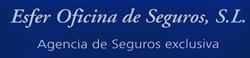 Horario de apertura Esfer Oficina de Seguros S.l., Pamplona