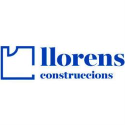 Horario de apertura Construcciones A M Llorens, Sant Pere de Riudebitlles