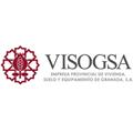 Visogsa en Granada (Norte) - Horario de apertura