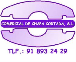 Horario de apertura Comercial de Chapa Cortada, Ciempozuelos
