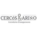 Horario de apertura Cercos & Ariño Associats Correduria D'assegurances, Mollet del Vallès