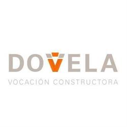 Domus Dovela en Valencia (Eixample) - Horario de apertura